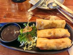 -COMMUNE RESERVE幻师(愚园路店)