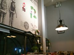 -金陵暴走小龙虾·迷踪蟹(凯德MALL店)