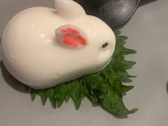 -上名堂·鱼头好吃(体育场路店)