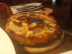 android_upload_pic-章吴记喜瑞餐厅(东东城店)