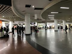 -公园前(地铁站)