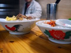 -老西关濑粉(文明路店)