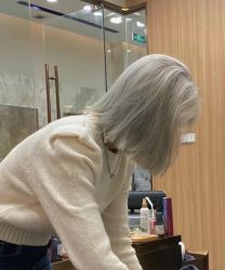 -恒沙廊