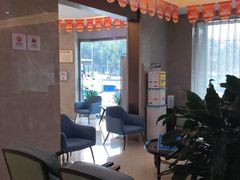 -团圆口腔·种植中心(锦江院区)
