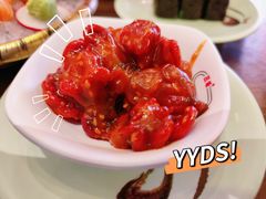 -三禾寿司(南城印象汇店)