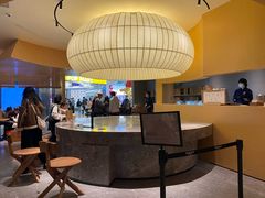 -阿嬷手作(成都万象城店)