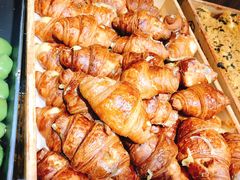 -拾味中点(泺文路店)