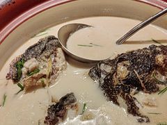 -耕渔小院·湖南鱼鲜(望城店)