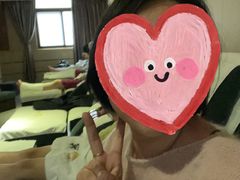 -天然沐足·推背采耳·敷姜艾灸(龙眼美食街店)