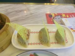 -独一处粥城(抚河北路店)
