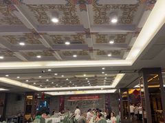 -全聚德(常州店)