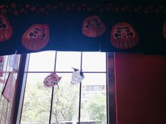 -村上一屋(回龙观店)