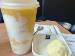 -满记甜品(正方京城店)