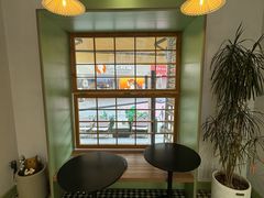 -野上麦田(中贸广场店)
