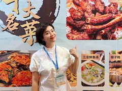 -三亚亚龙湾红树林度假酒店