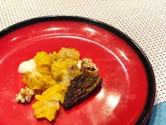 -鱼桥巷·美学川菜