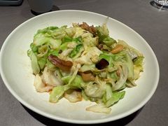 -三江里·宜宾川菜(亚运村店)