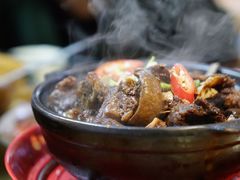 -聪辉同安老美食饭店(大元路店)