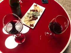 -TOMATITO(无限极荟店)