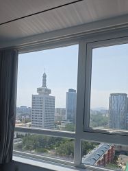 -SOS修丽可.痘肌修复中心