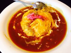 仓桥家日式料理(光谷步行街店)-仓桥家·焗寿司·锅物(光谷步行街店)