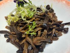 -田园·晶品会(鹤庆路店)