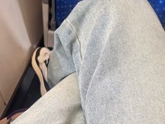 -惠阳站