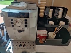 -博客眼镜(大学城店)