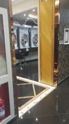 -莎蔓莉莎美容会所