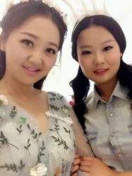 点击看大图 -苏菲亚婚纱影楼尊爵店(昆区店)