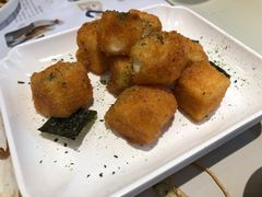 -蔡澜点心·粤菜(西单大悦城店)