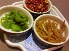 -香港财记(汇励99城市公园店)
