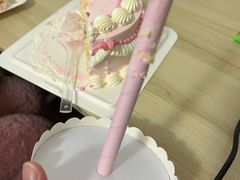 -好利来(温江合生汇店)