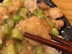 精英全爆盖饭-厨掌柜陆老师(天津之眼店)