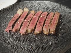 -C lounge(通州万达店)