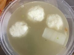 -大三元台湾鲁肉饭(沙井新桥店)