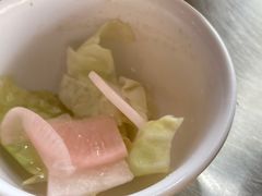 -花溪牛肉粉(八鸽岩店)