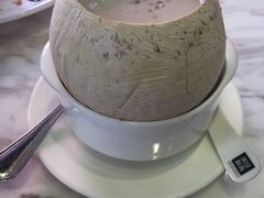 -满记甜品(富华里店)