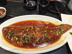 -鸢飞潍坊菜馆(鸢飞大酒店)