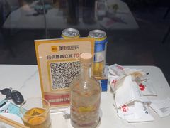 -七欣天香辣蟹火锅(南京桥北太平店)