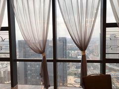 -汤臣·空中餐厅·严选粤菜(石湾世博广场店)