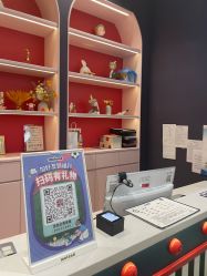 -meland亲子乐园•活动包场(北京亦庄龙湖天街店)