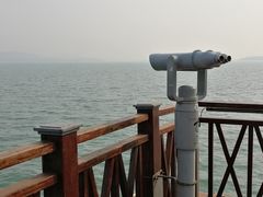 -马濠公园