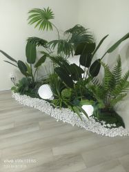 -HEYAN荷妍专业脱毛连锁机构