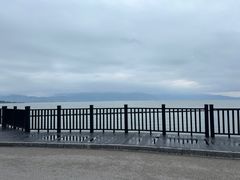 -大理洱海