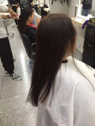 -DG SALON·潮牌造型