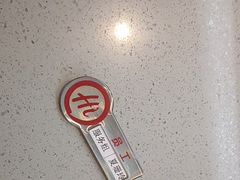 -海底捞火锅(振华商厦店)