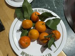 -刘老表·瓦罐汤涮肉(樟树林店)