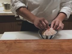 -YAMAKAWA(龙湖胥江天街店)