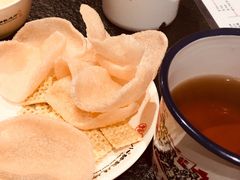 年费小食-福苗小骆驼烧烤(大唐不夜城店)